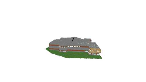 Customized Freddy Fazbear’s