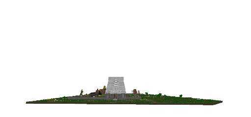 Sarvehswarar temple , south Indian temple , southern crafter