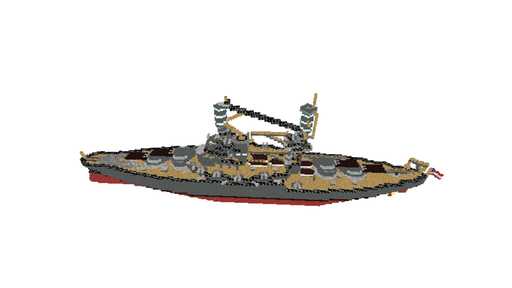 battle Arizona