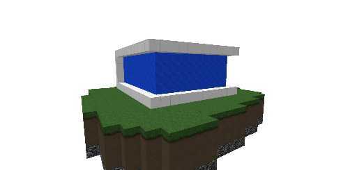 〖Water House〗BEST