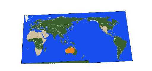 КАРТА МИРА СТРАНЫ ваууу баля