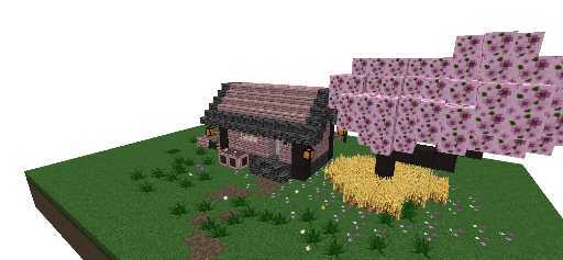 casa.rosa:home pink