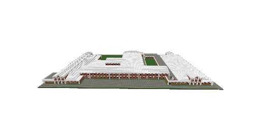 Шарканский машиностроительный завод им. М.И.Родыгина