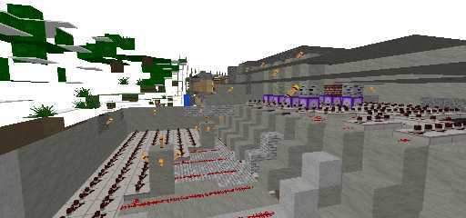 ферма ресурсу