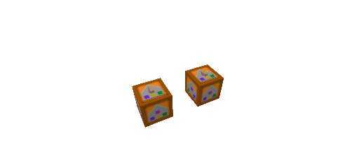 Maintain your inventory with these command block