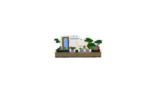 modern #7