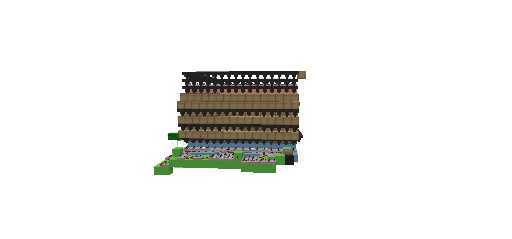 Super storage