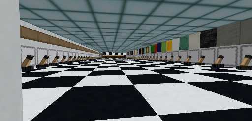 itens op e itens infinito