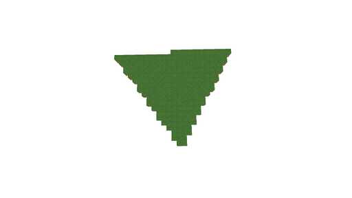 Аллах акбар