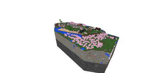 siyaz farm lo