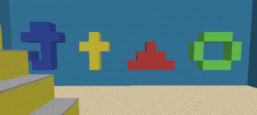 el juego del calamar 1985 panal