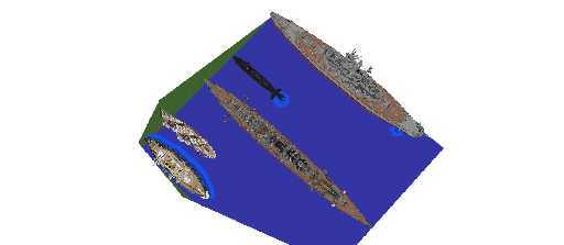 F.H No1 best vehicle build (part9)