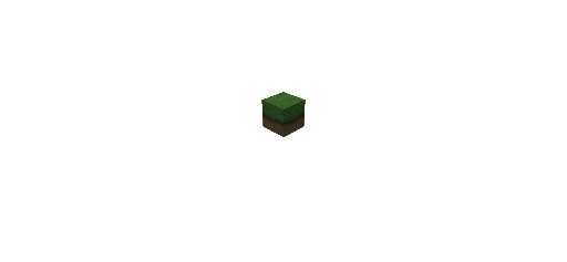 ONE BLOCK