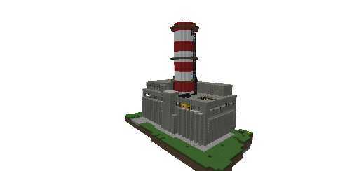 ЧАЭС принять