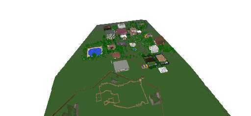 лера лох   229