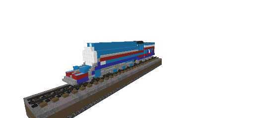 gordon estrela cadente