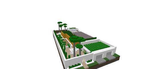 Casa Brasileira de Luxo