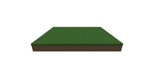 terreno 2