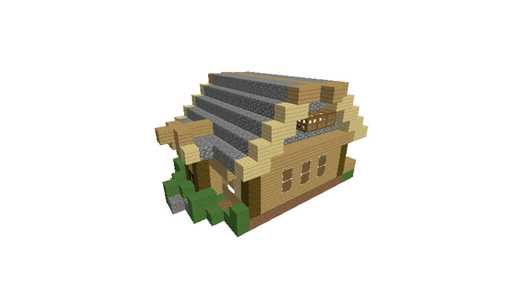 для выживания