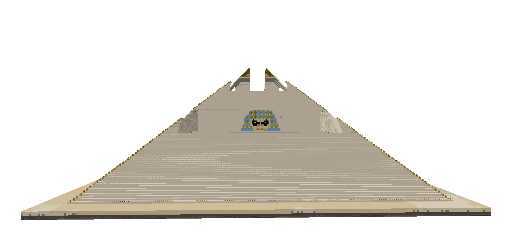 Pyramid