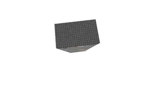 база выживших