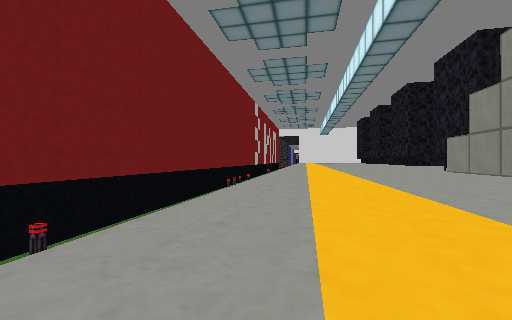 троицкая линия метро ЗИЛ – Сосенки