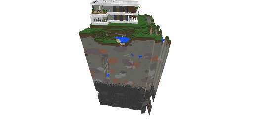 Дом 🏠 🏚 🏡