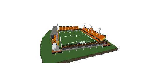 EST.MIGUEL ANGEL LITO PÉREZ (PFC)