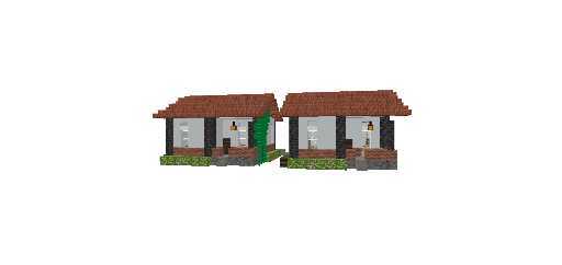 Rumah Indo