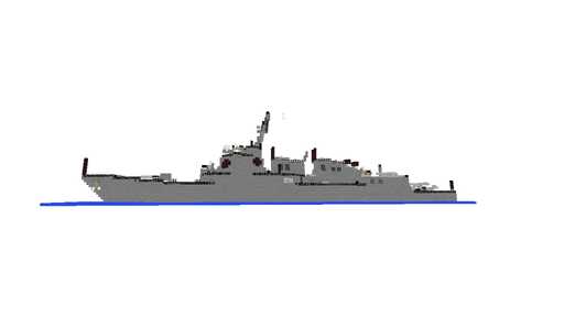 credit to the true owner