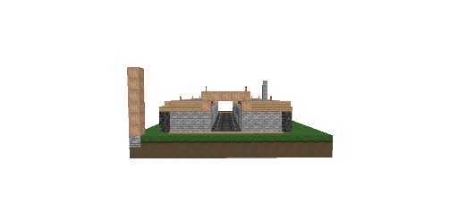 villager trading hall 2.0