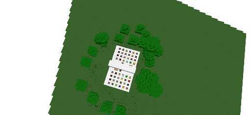 угадай блок