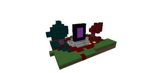 portal desain