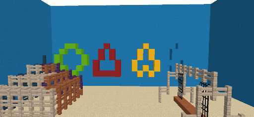 el juego del calamar 2000 panal