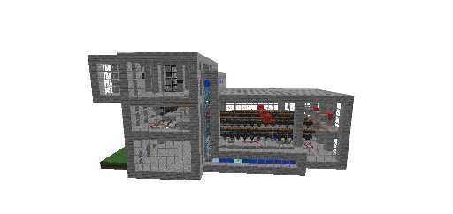 auto smelter