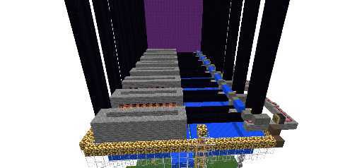 gold farm 2.0