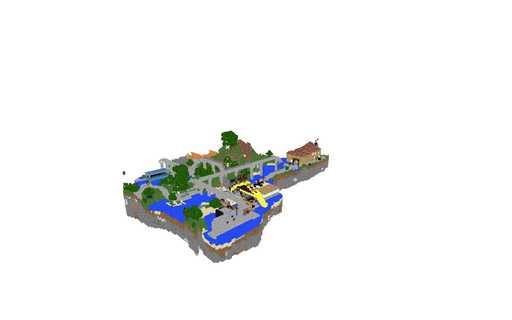 BIG CITY 🏢🏢🏢🏢🏢🏢🏢🏫🏪🏩