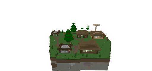 Minecraft PE 3.0