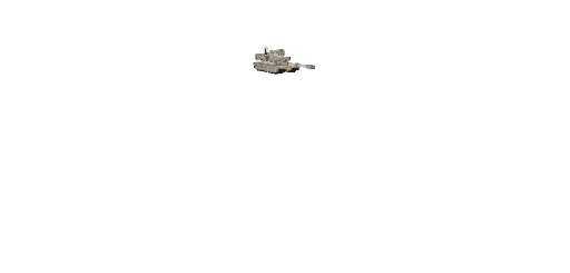 USA 🇺🇸 Army M1A2 Abrams SEP v3 MBT tank
