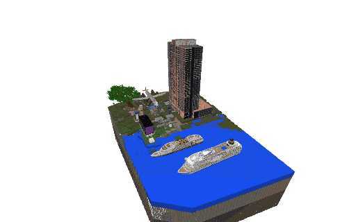 mundo com armadura dos deuses e jogar