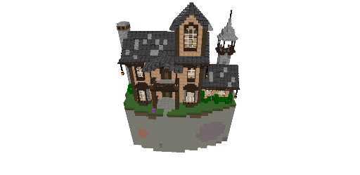 my casa perfecta