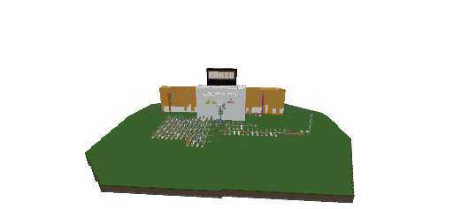 super mario brothers