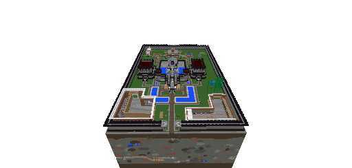 Castle