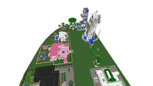 Pro City