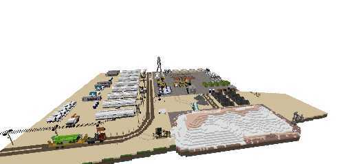 construção, construction,city,house,castle,pueblo