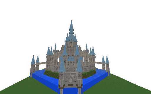 little Carly and little Kelly Castle