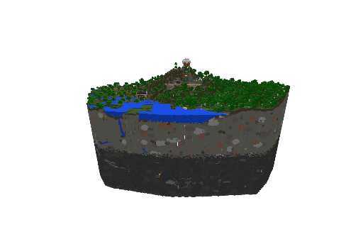 попукані мандарінки