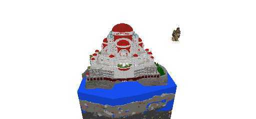 Monumento