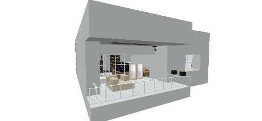 คอนโด เซนนะ. 💮