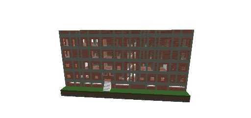 مدرسه عمار المبروك